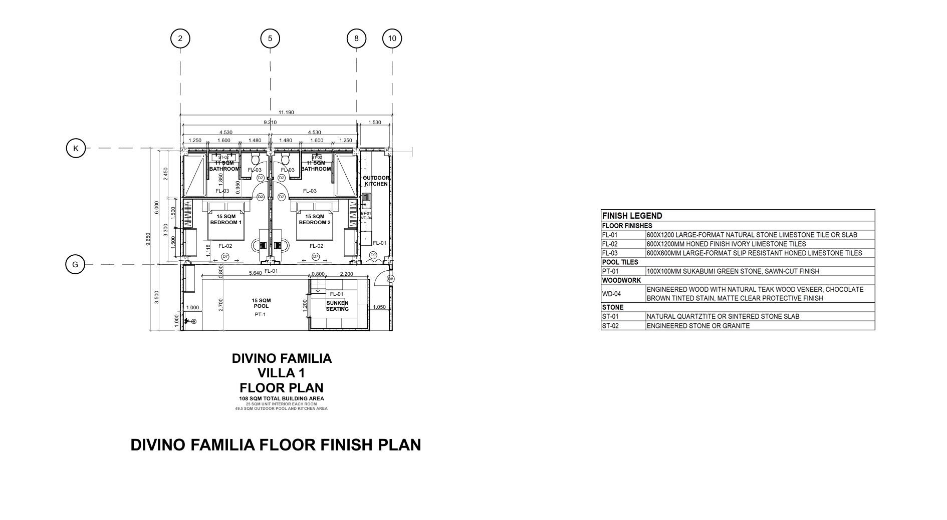 Divino Familia Floor Finish Plan.png