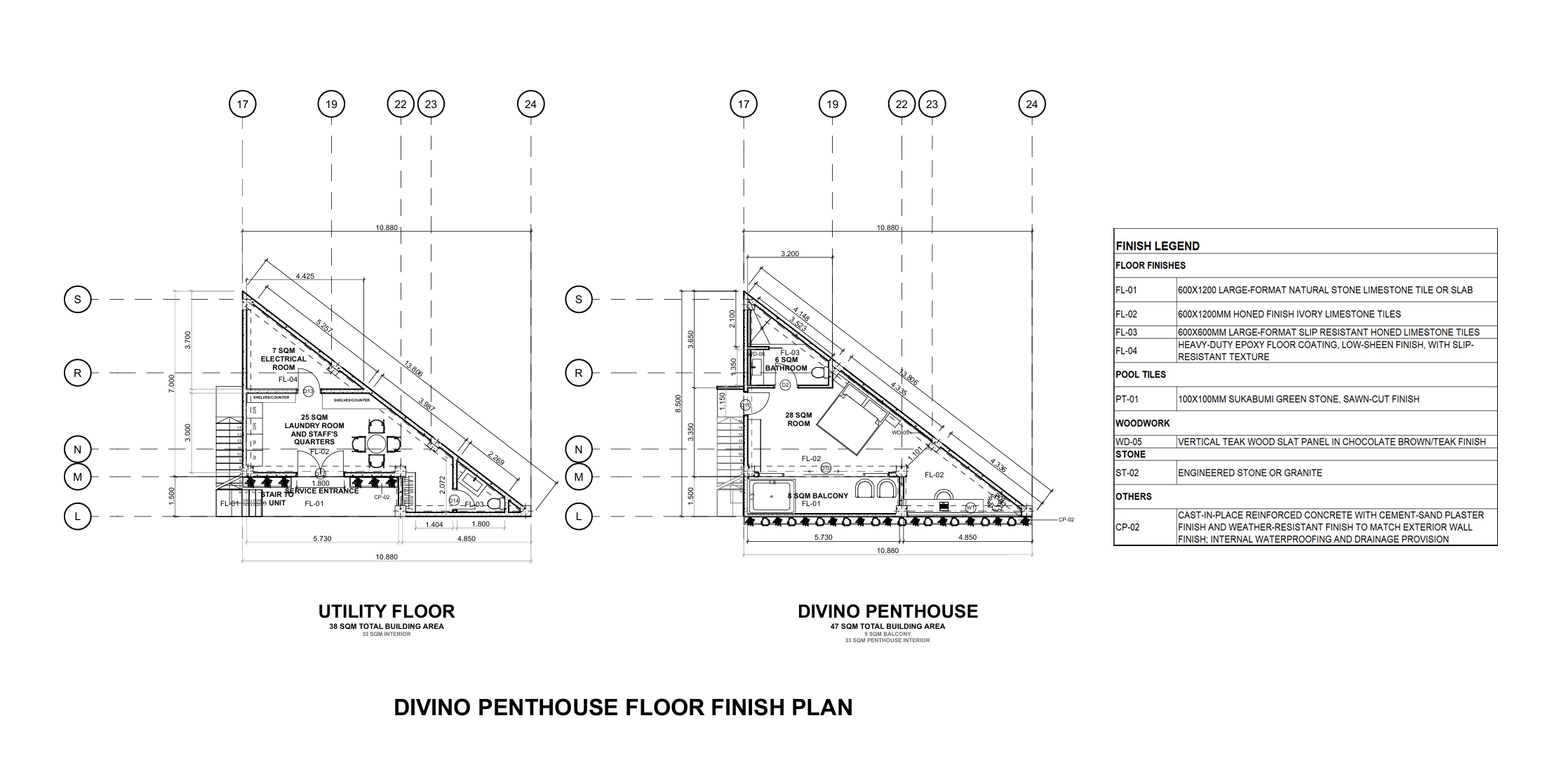 Divino Penthouse Floor Finish Plan.png