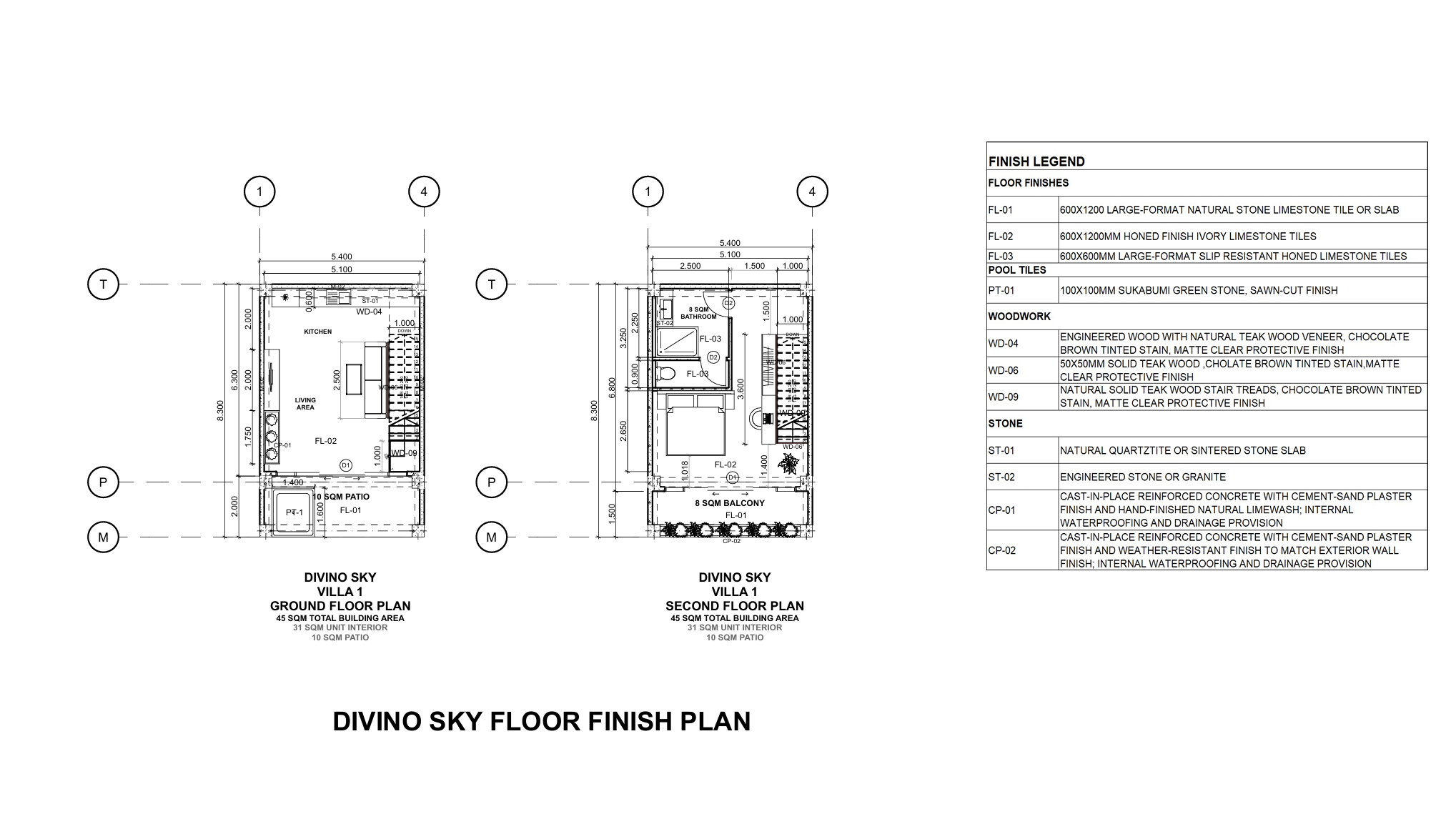 Divino Sky Floor Finish Plan.png