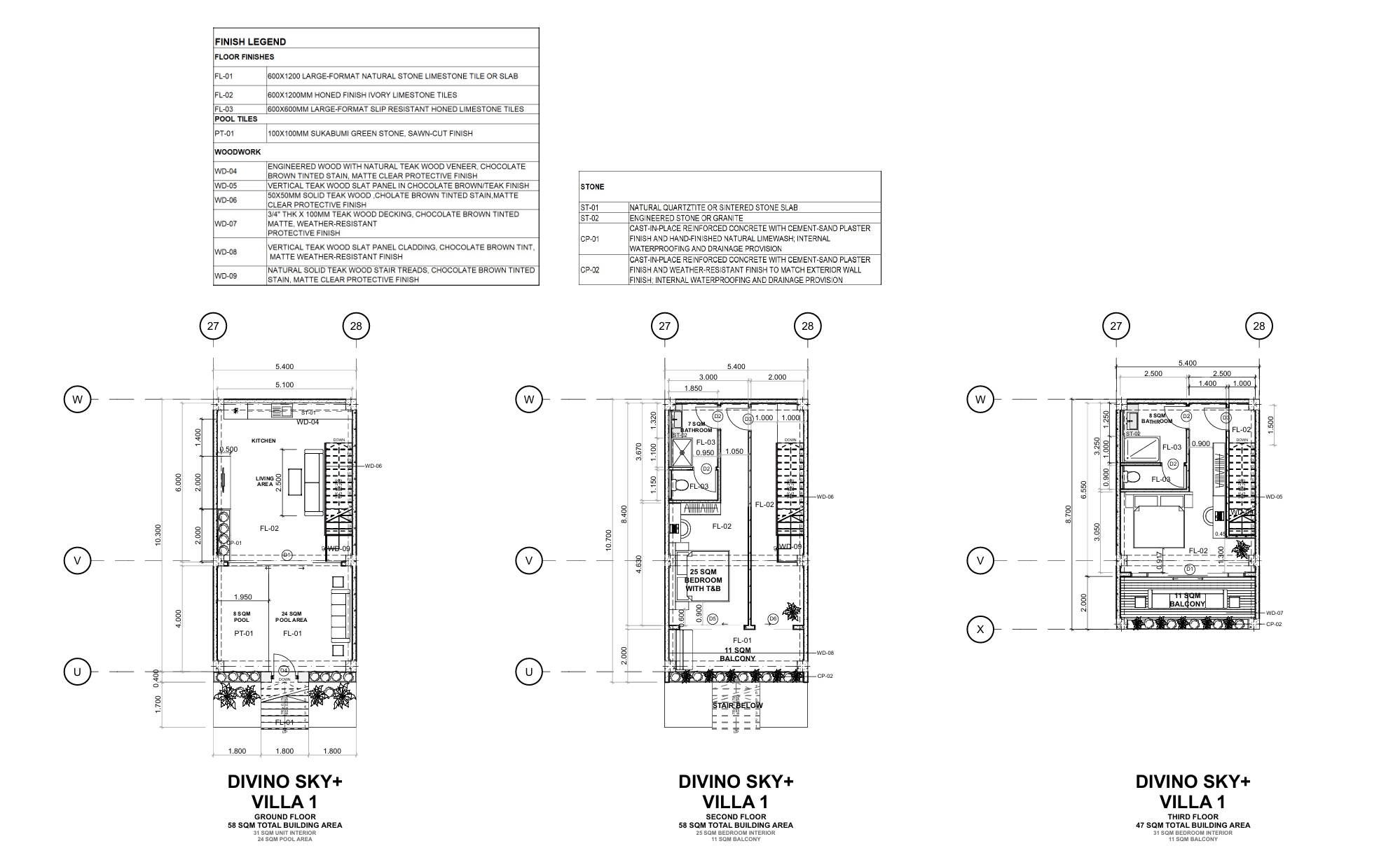 Divino Sky+ Floor Finish Plan.png