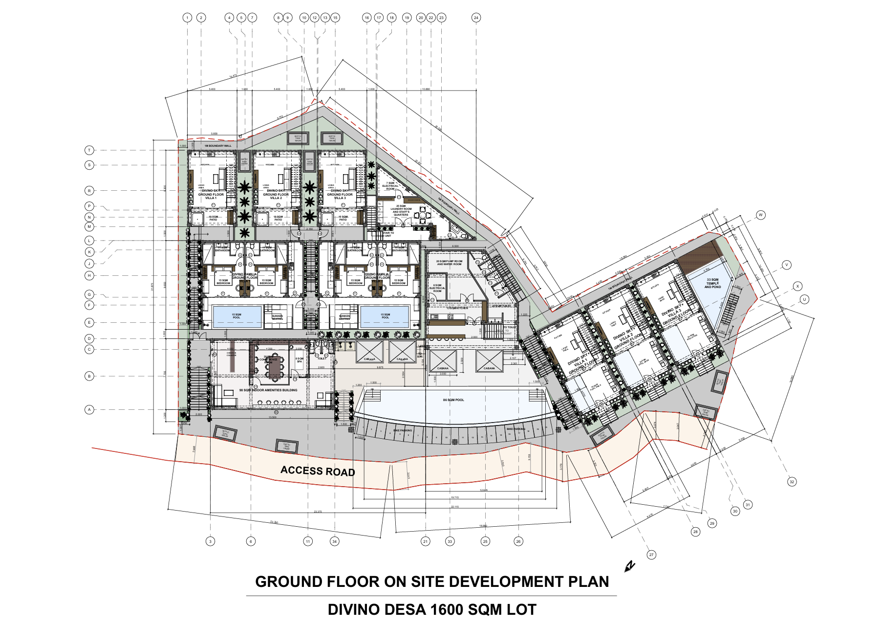 00_Ground Floor on Site Development Plan.png