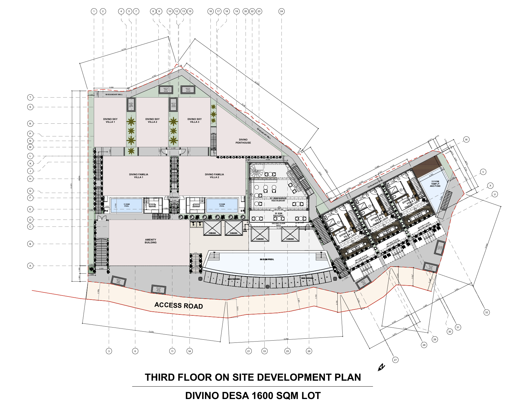 02_Third Floor on Site Development Plan.png