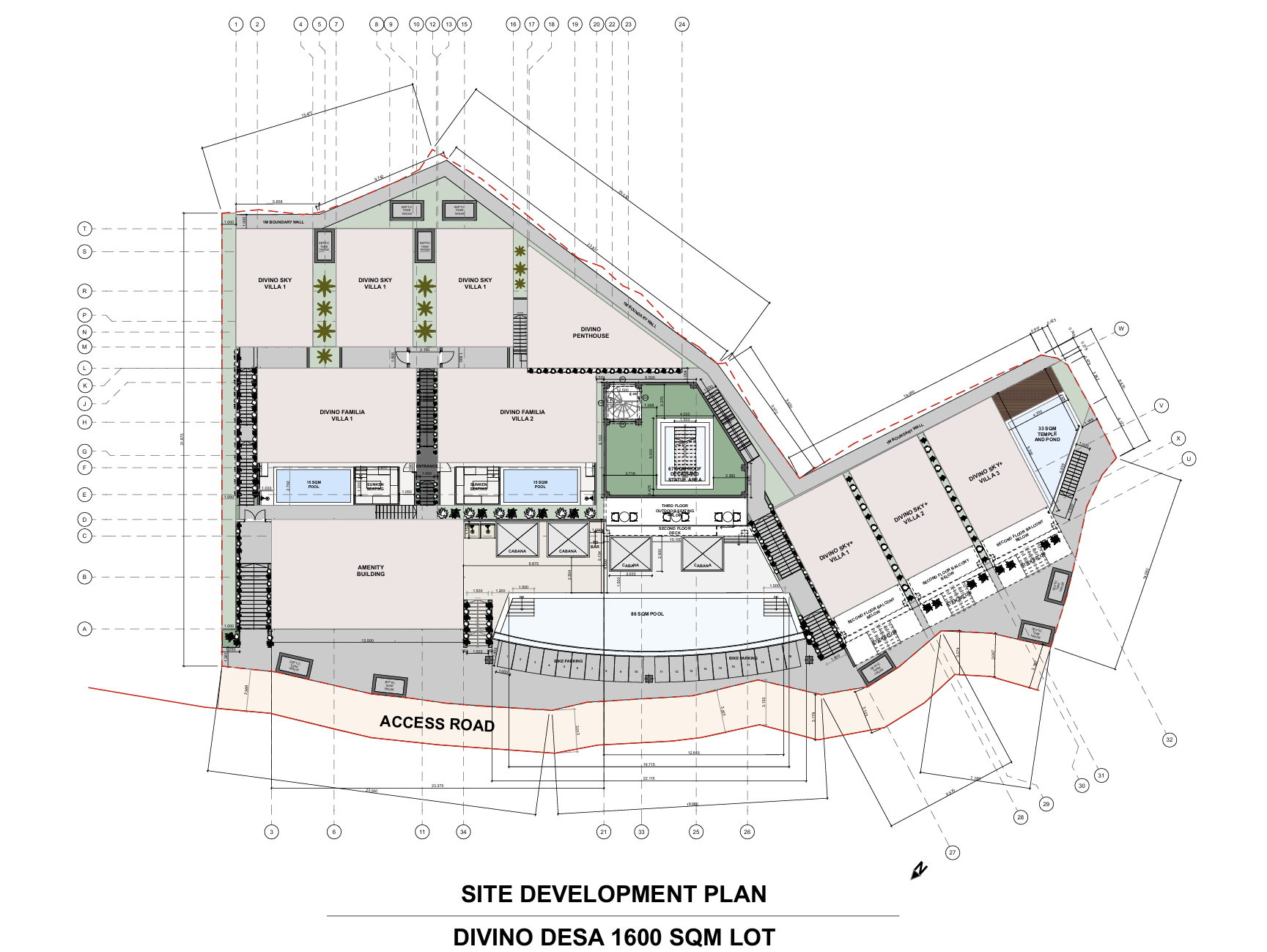 03_Site Development Plan.png