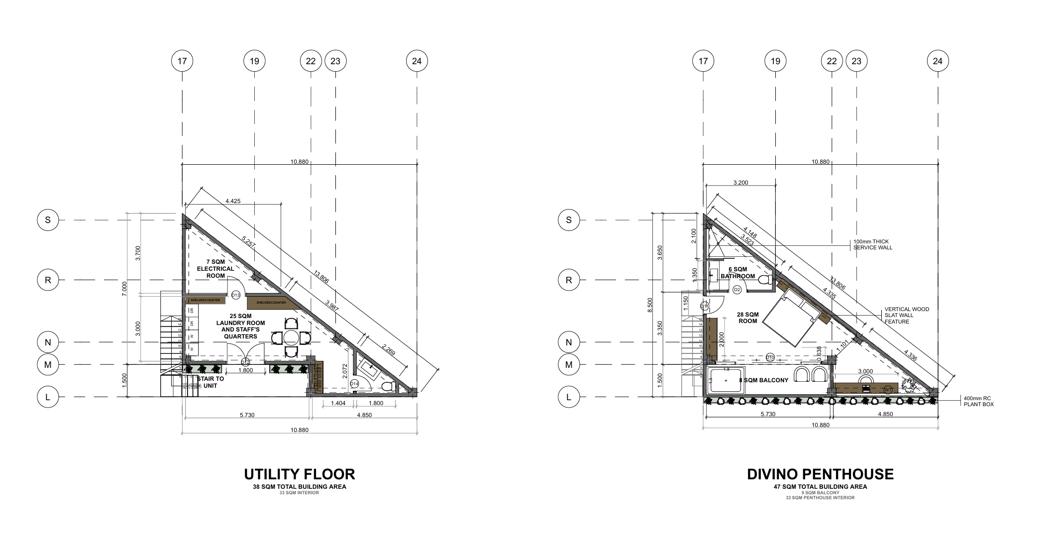 Divino Penthouse Floor Plan.png