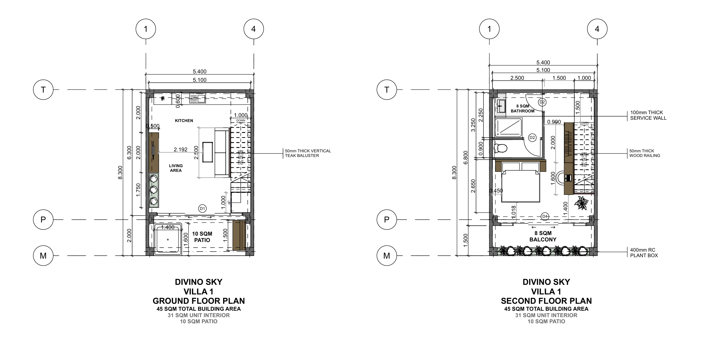 Divino Sky Floor Plan.png