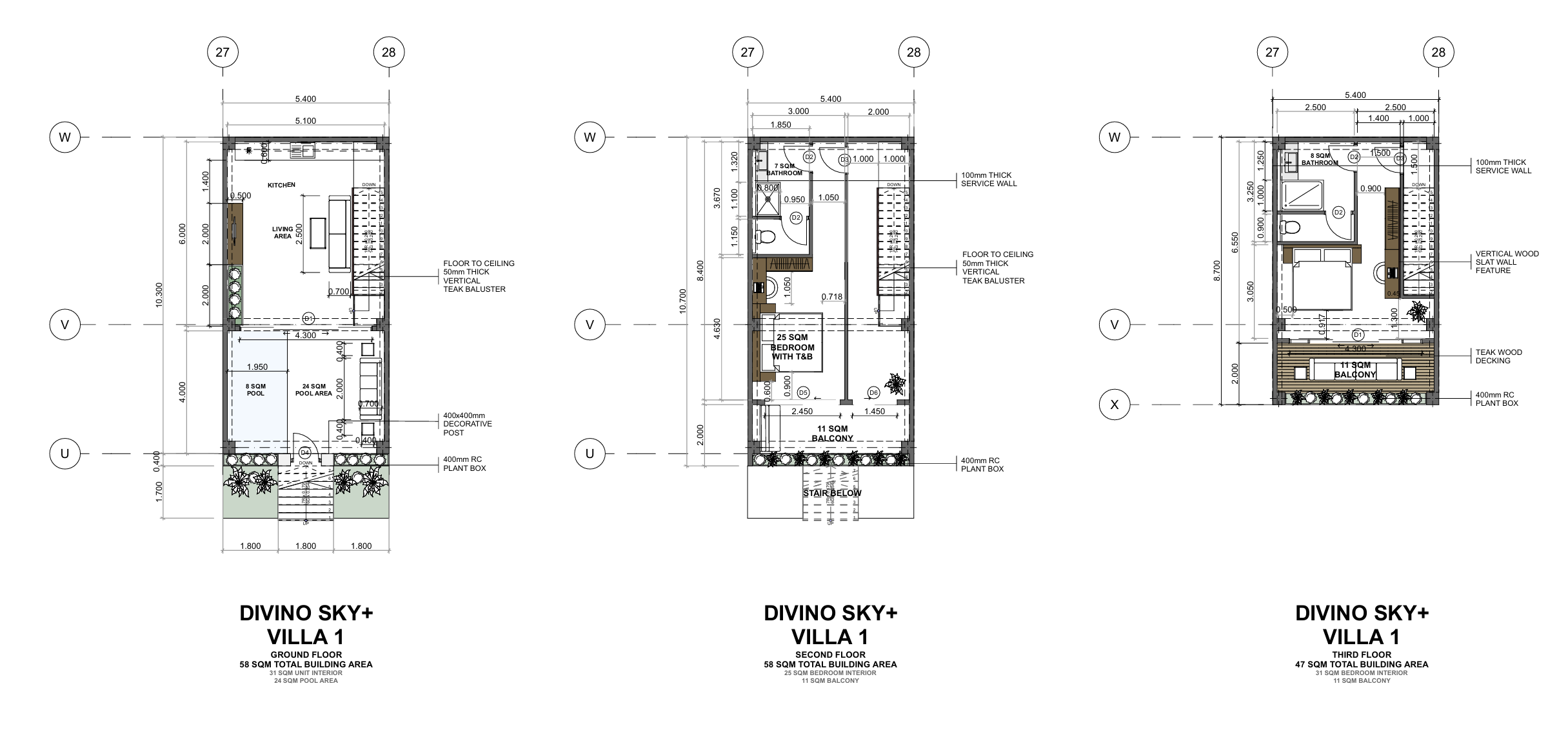 Divino Sky+ Floor Plan.png