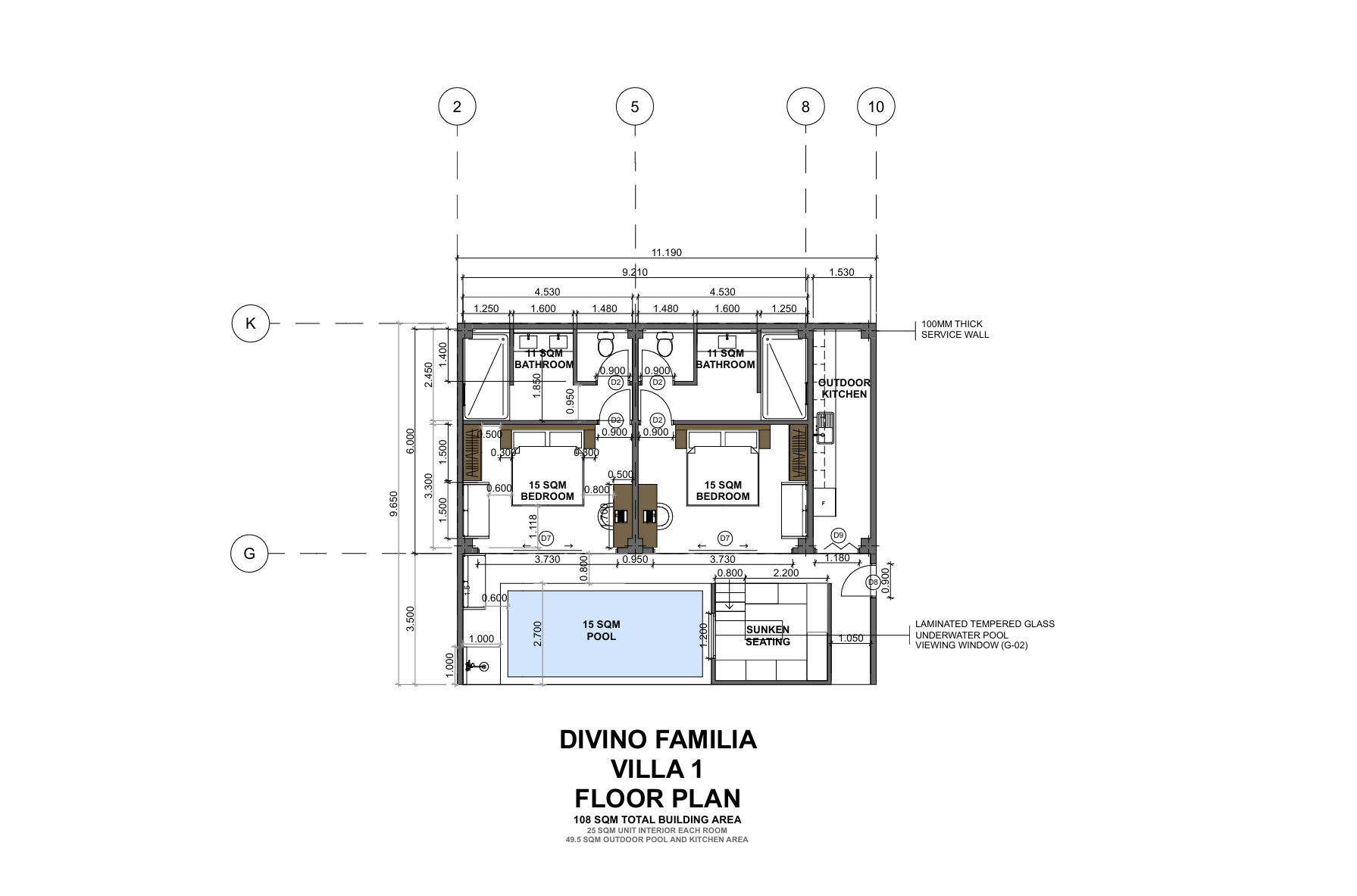 Divino Familia Floor Plan.png
