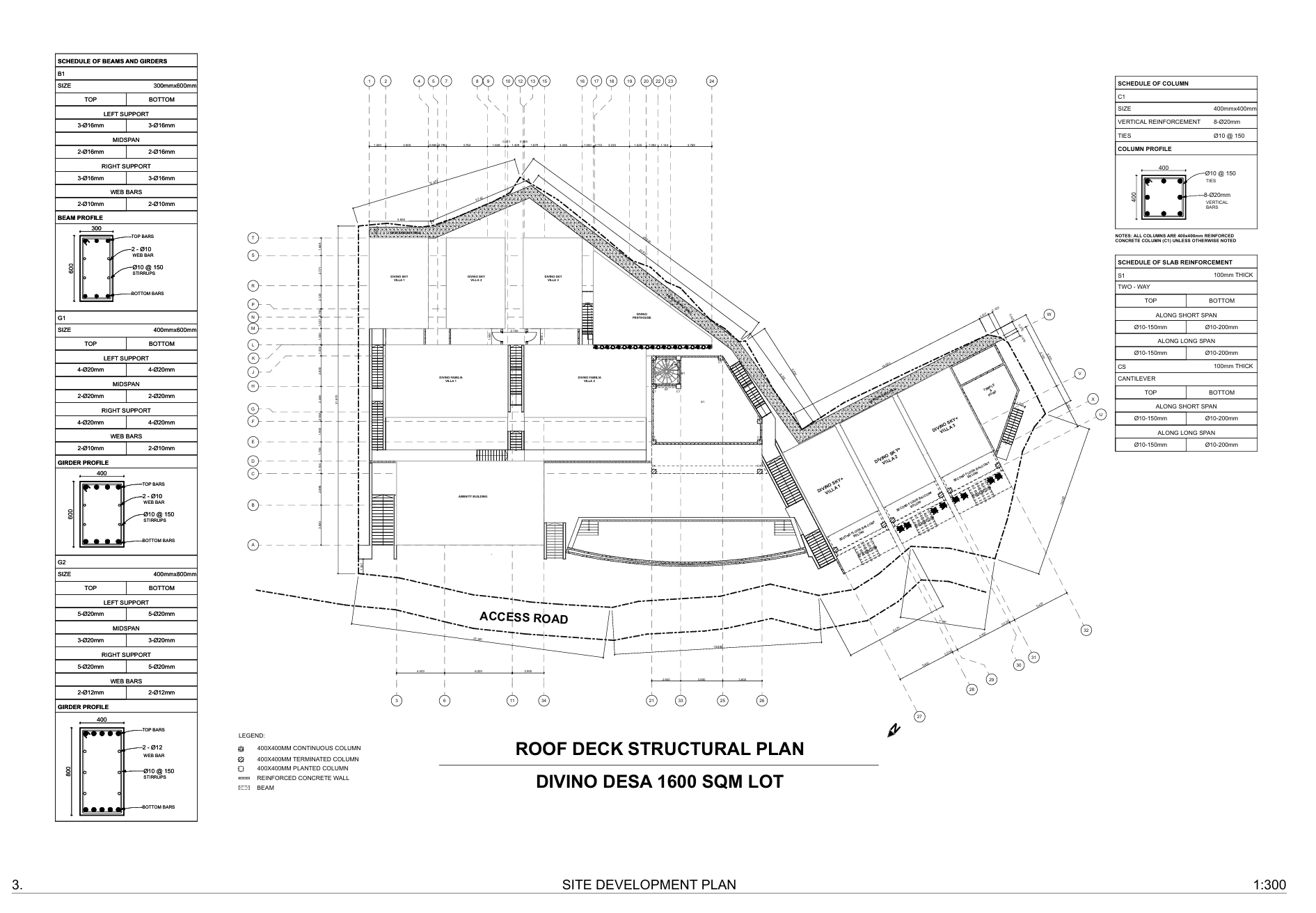 Roof Deck Structural Plan.png