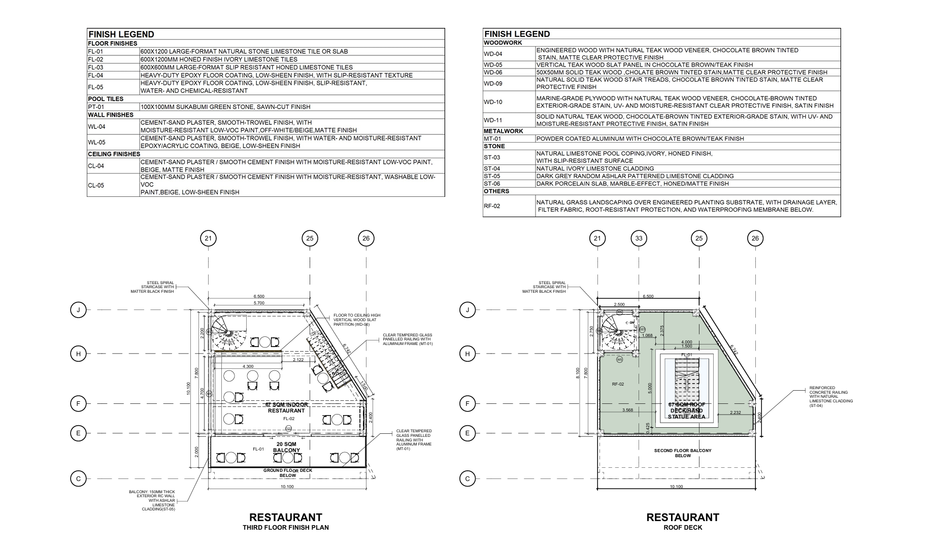 Restaurant Floor Finish Plan 02.png