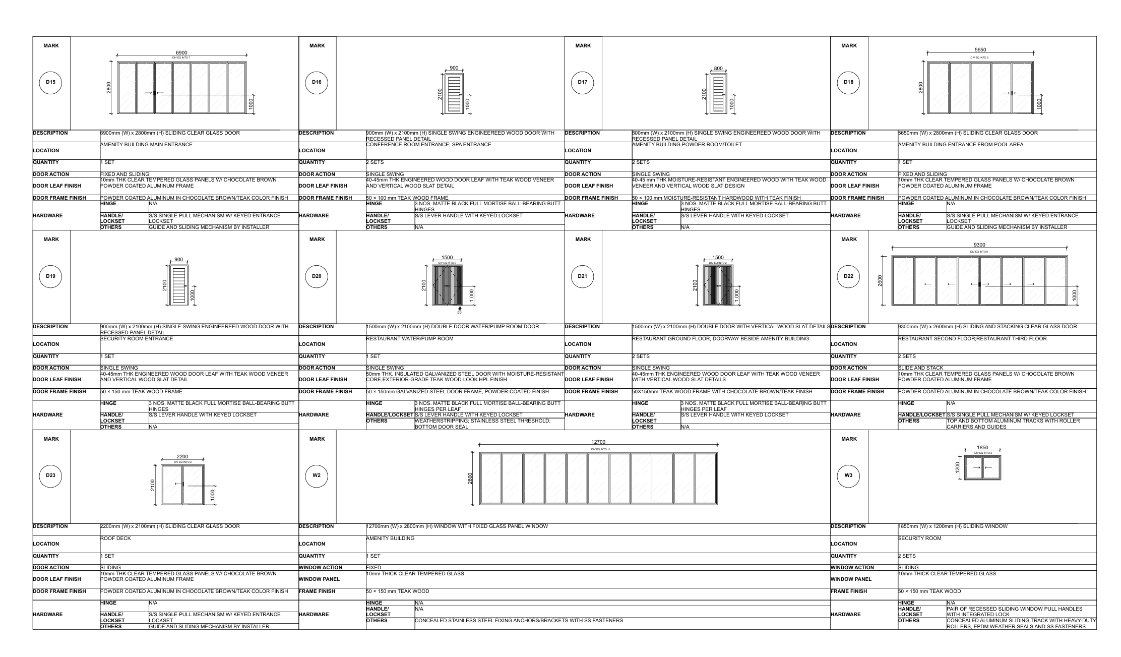 03_Schedule of Doors and Windows.png