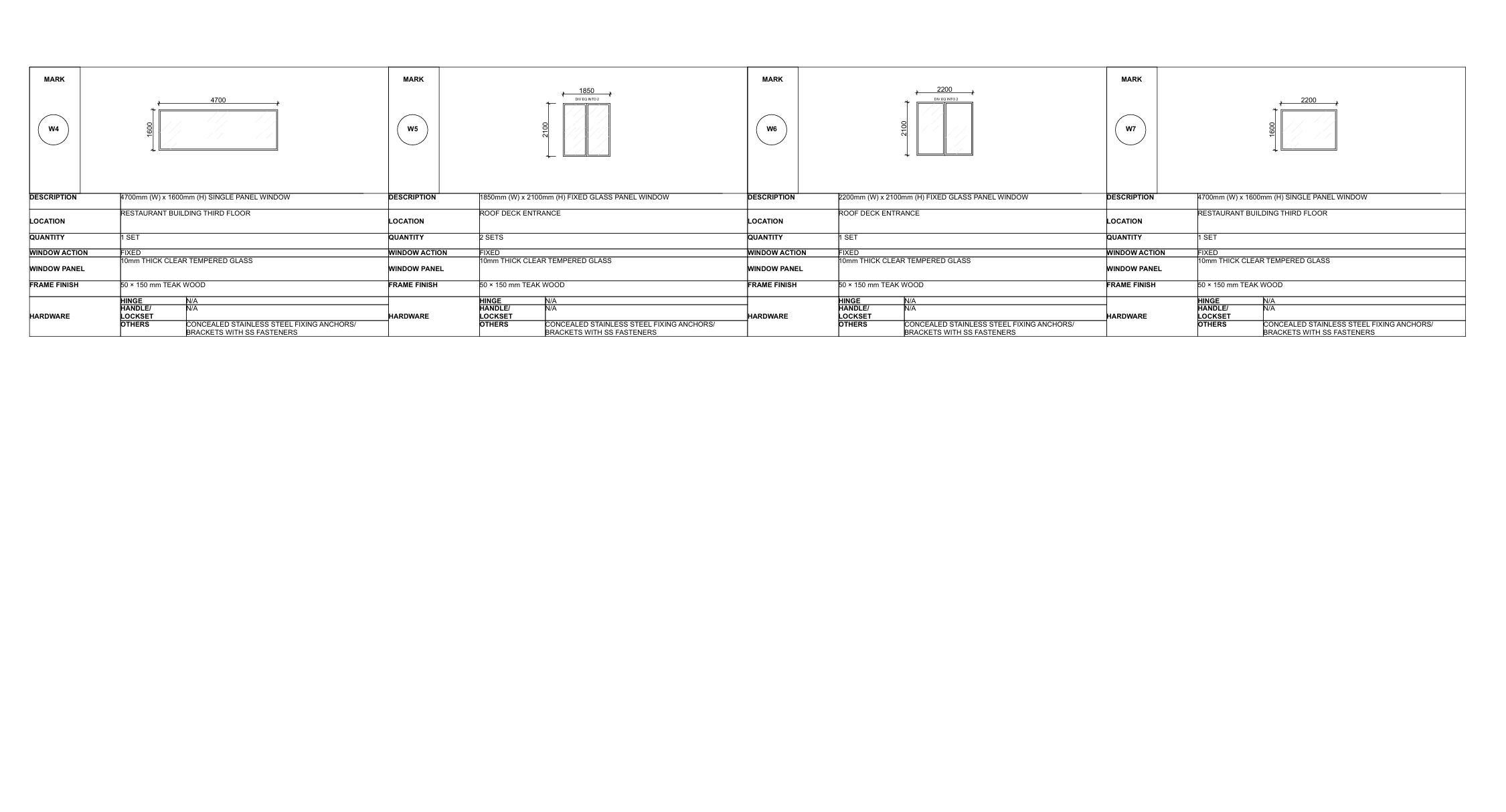 04_Schedule of Doors and Windows.png