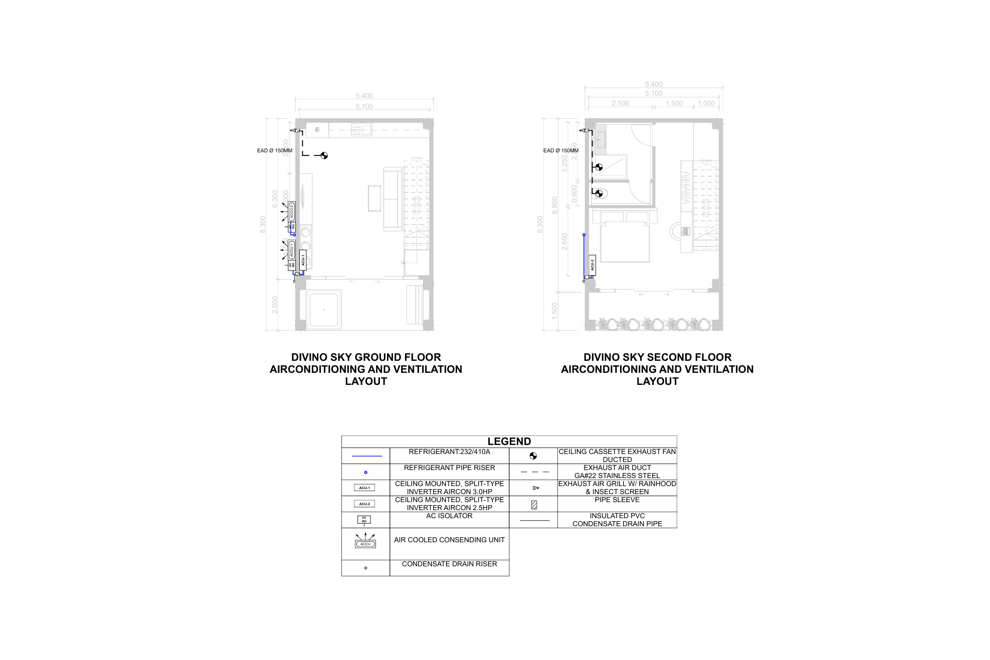 Divino Sky Airconditioning and Ventilation Layout.png