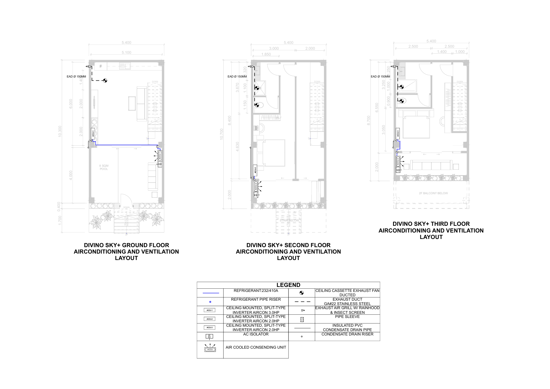 Divino Sky+ Airconditioning and Ventilation Layout.png