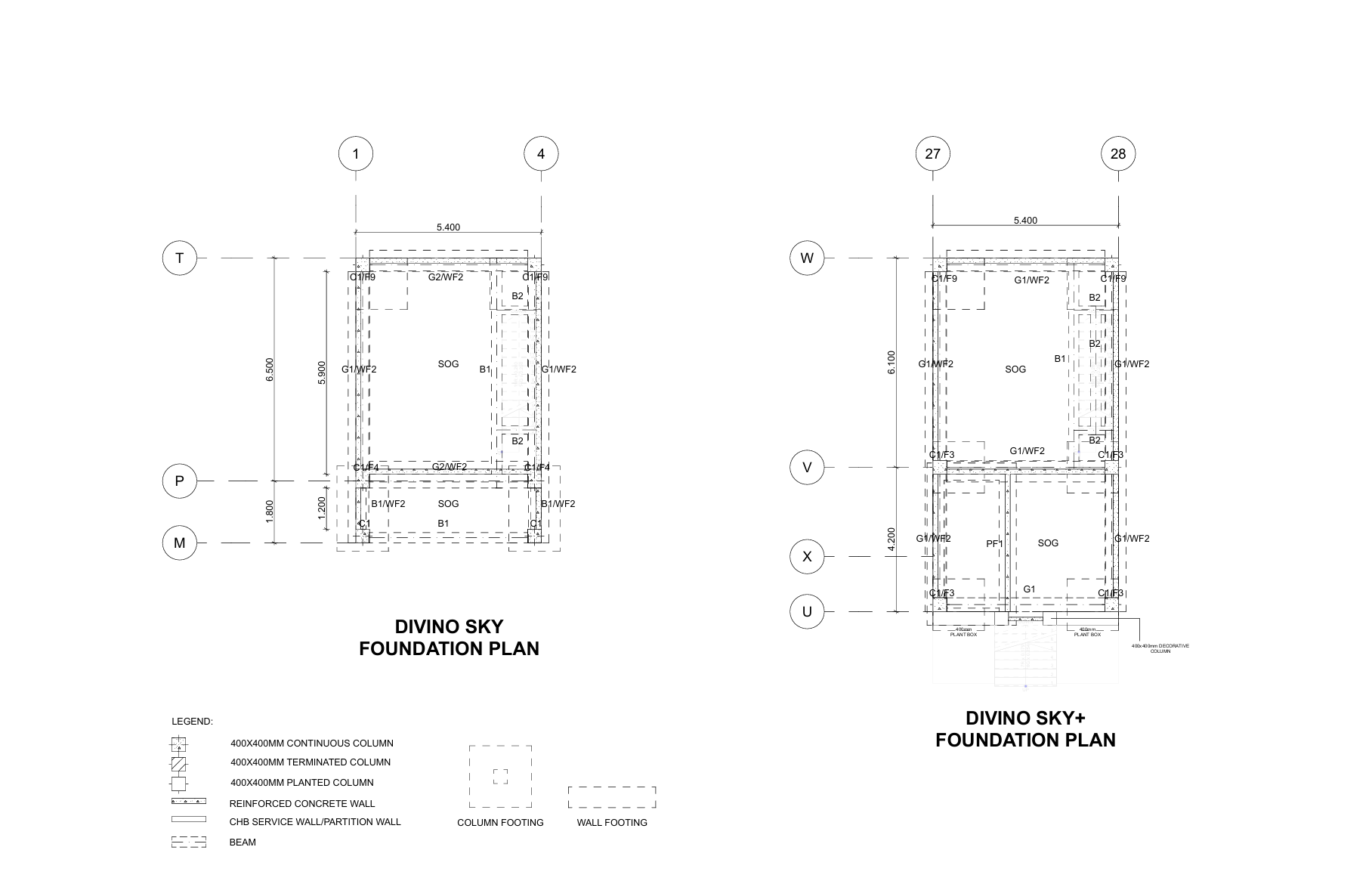 01_Divino Sky and Divino Sky+ Foundation Plan.png
