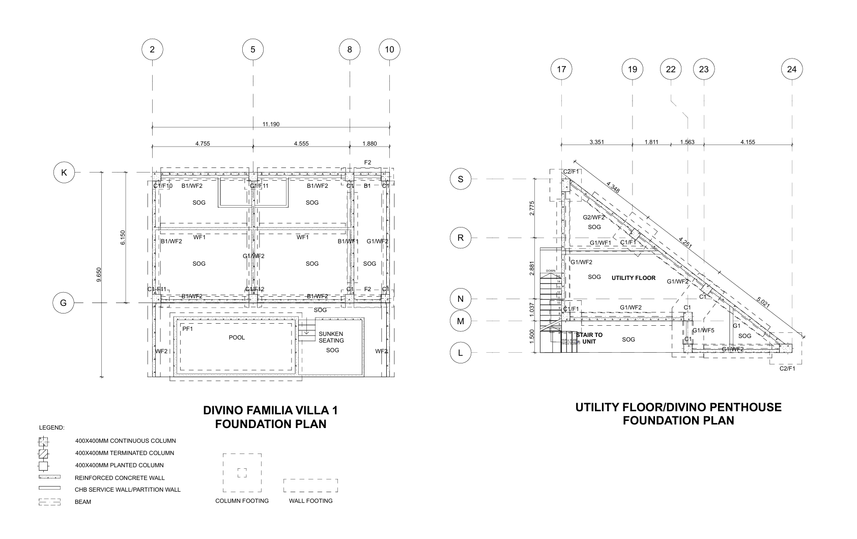 00_Divino Familia and Divino Penthouse Foundation Plan.png