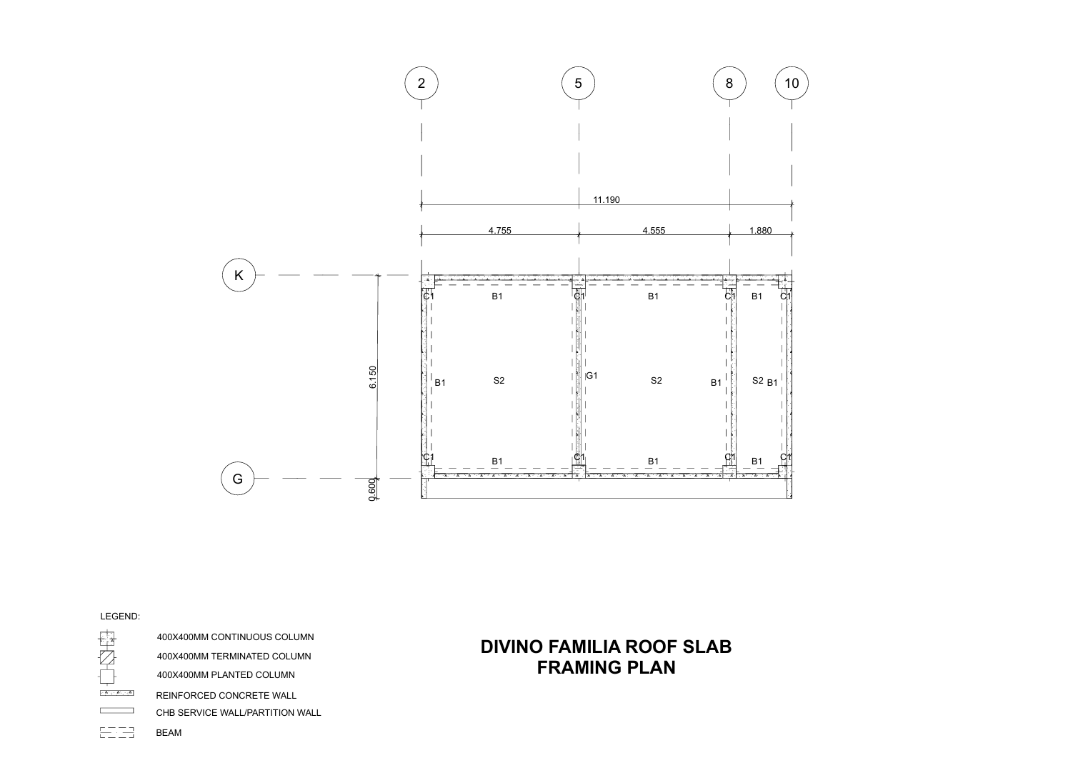 Divino Familia Framing Plan.png