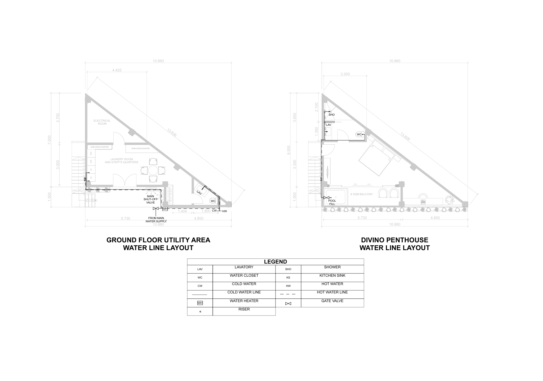 Divino Penthouse Water Line.png