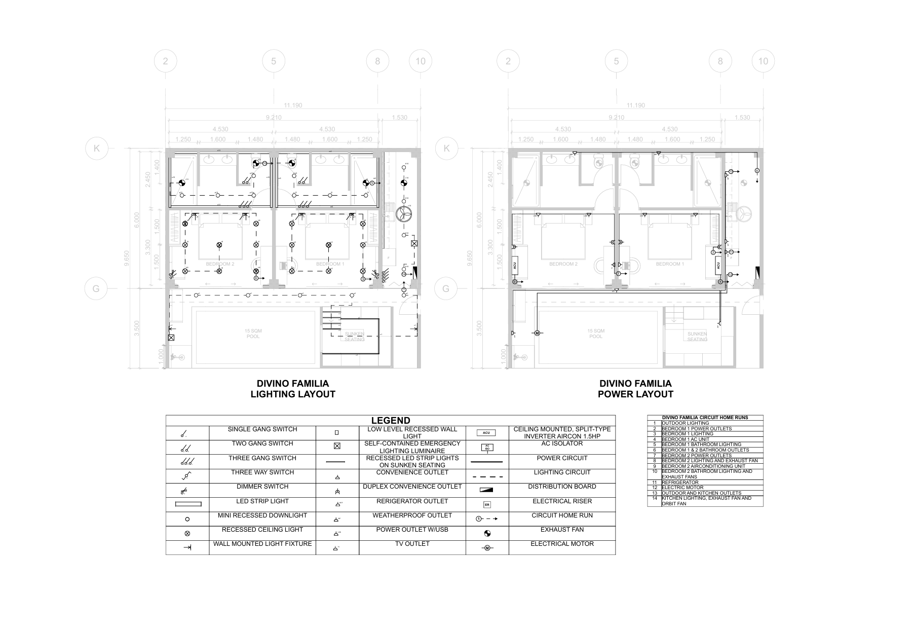 Familia Power and Lighting Layout.png