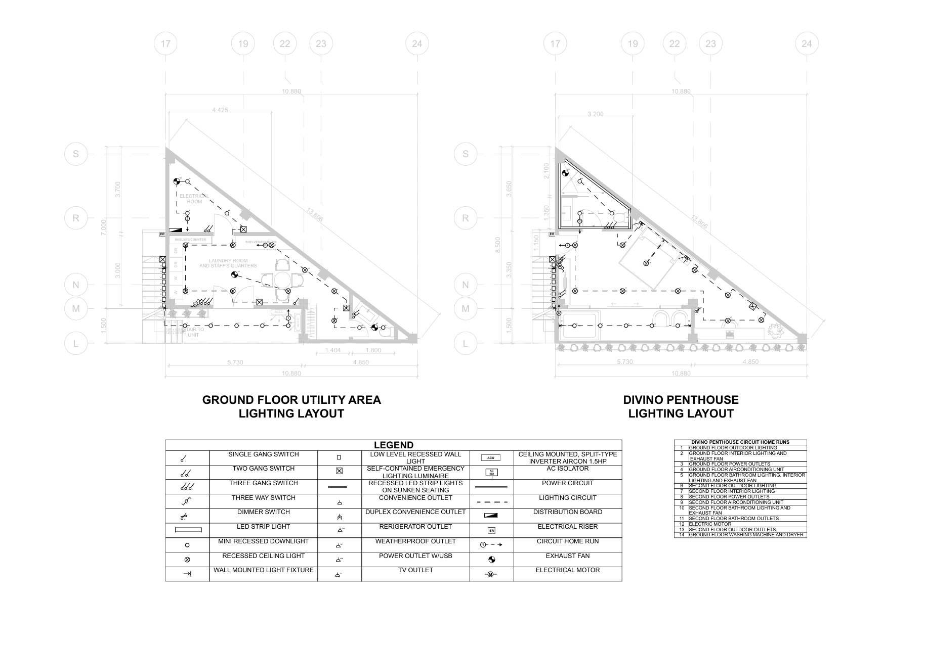 Penthouse Lighting Layout.png