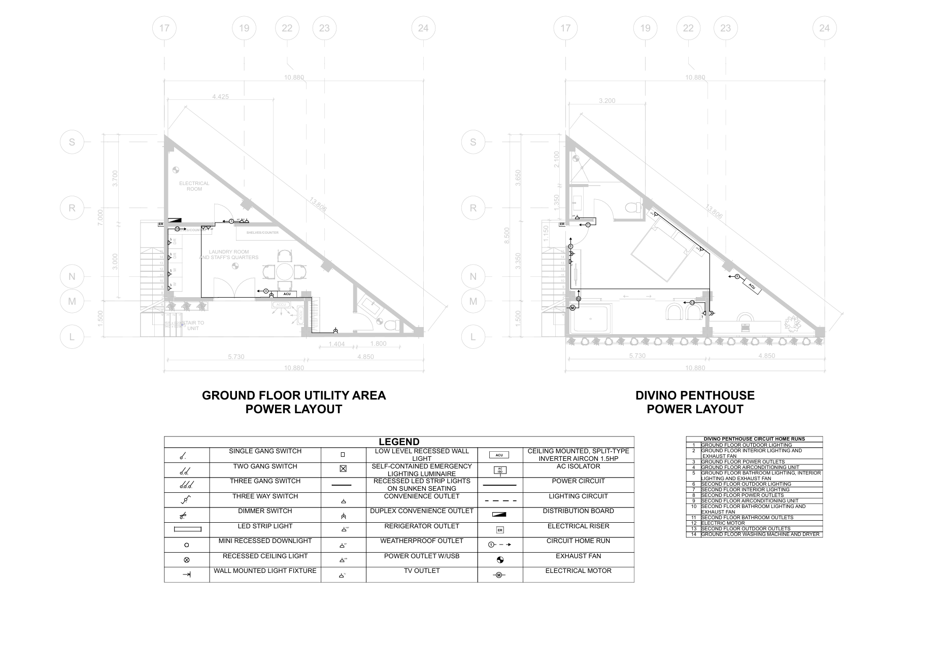 Penthouse Power Layout.png