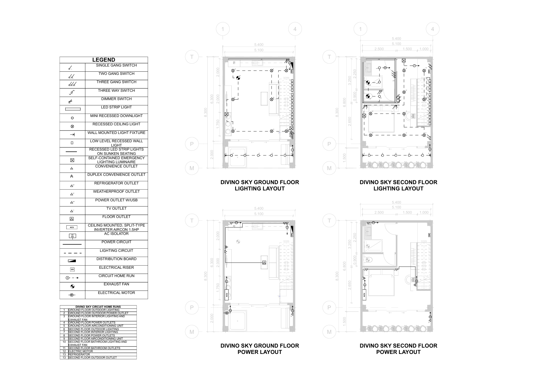 Sky Power and Lighting Layout.png