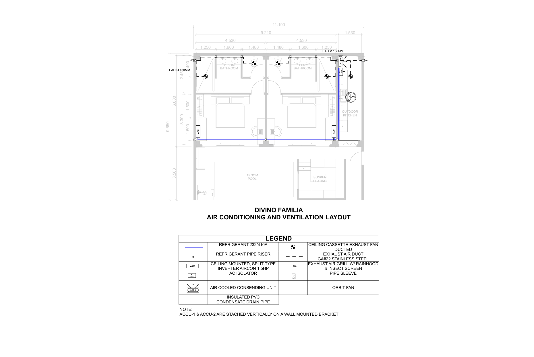 Divino Familia Airconditioning and Ventilation Layout.png