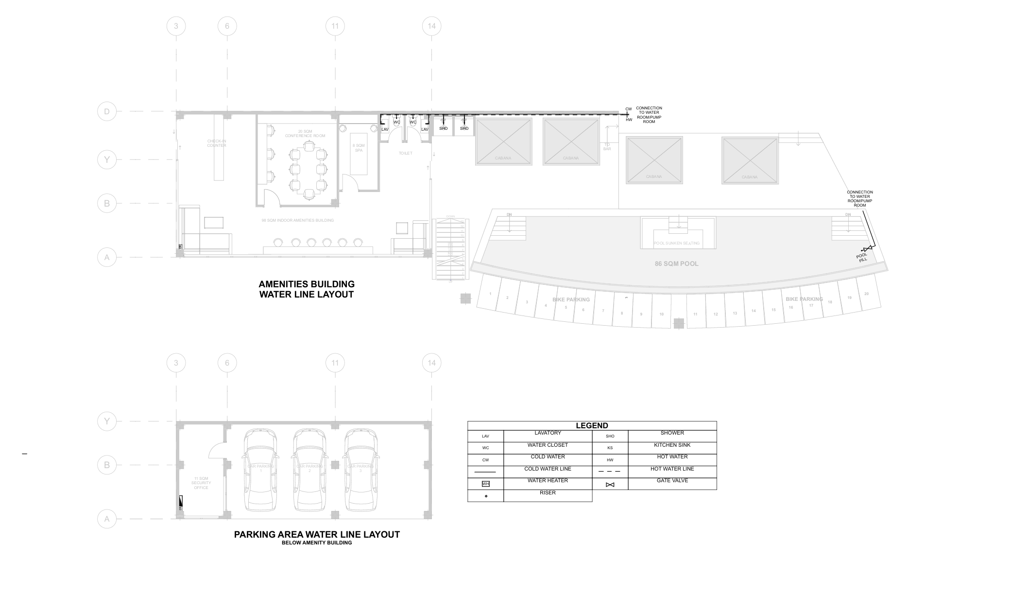 Amenities Water Line Layout.png