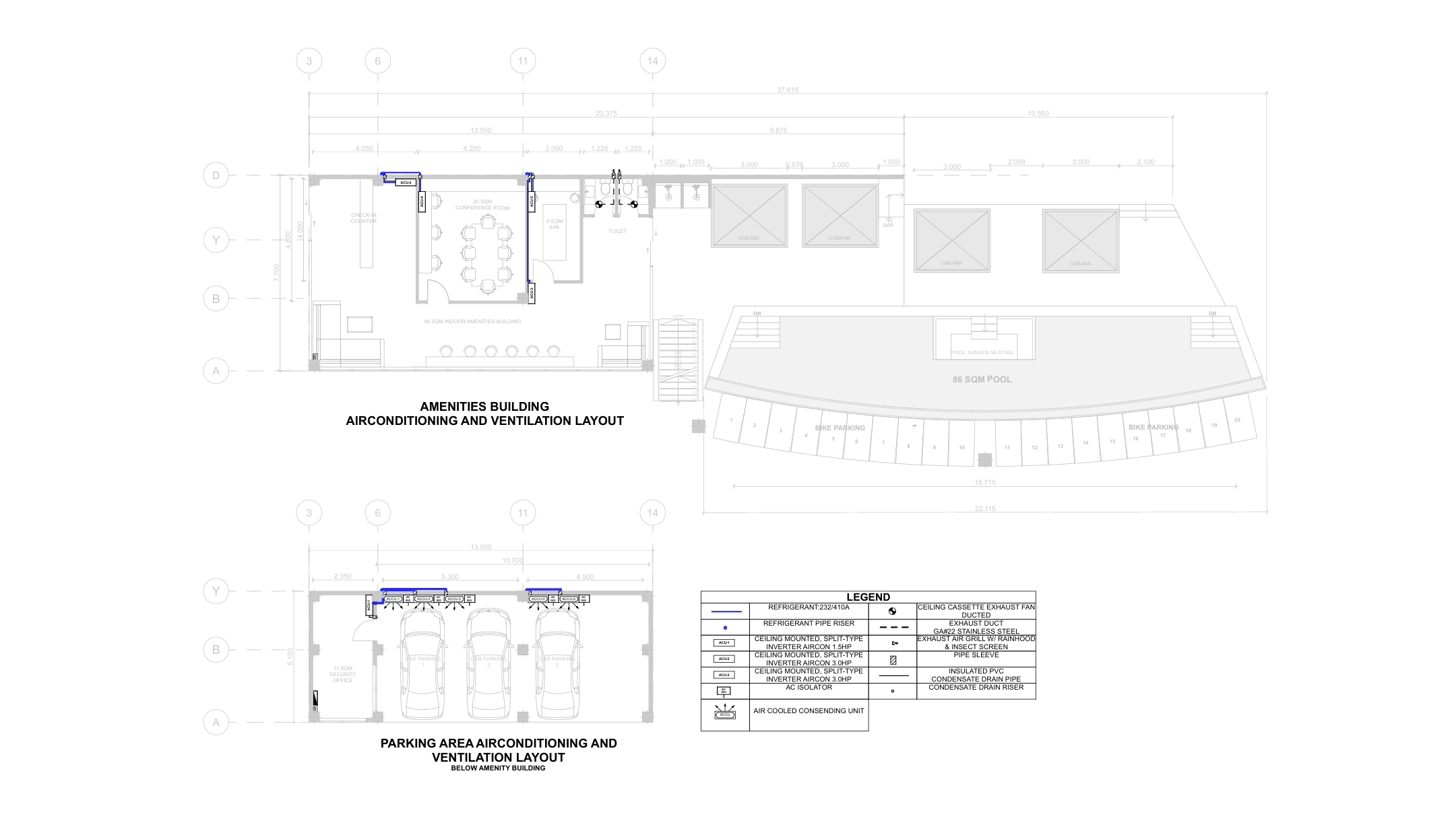 Amenities Airconditioning and Ventilation Layout.png