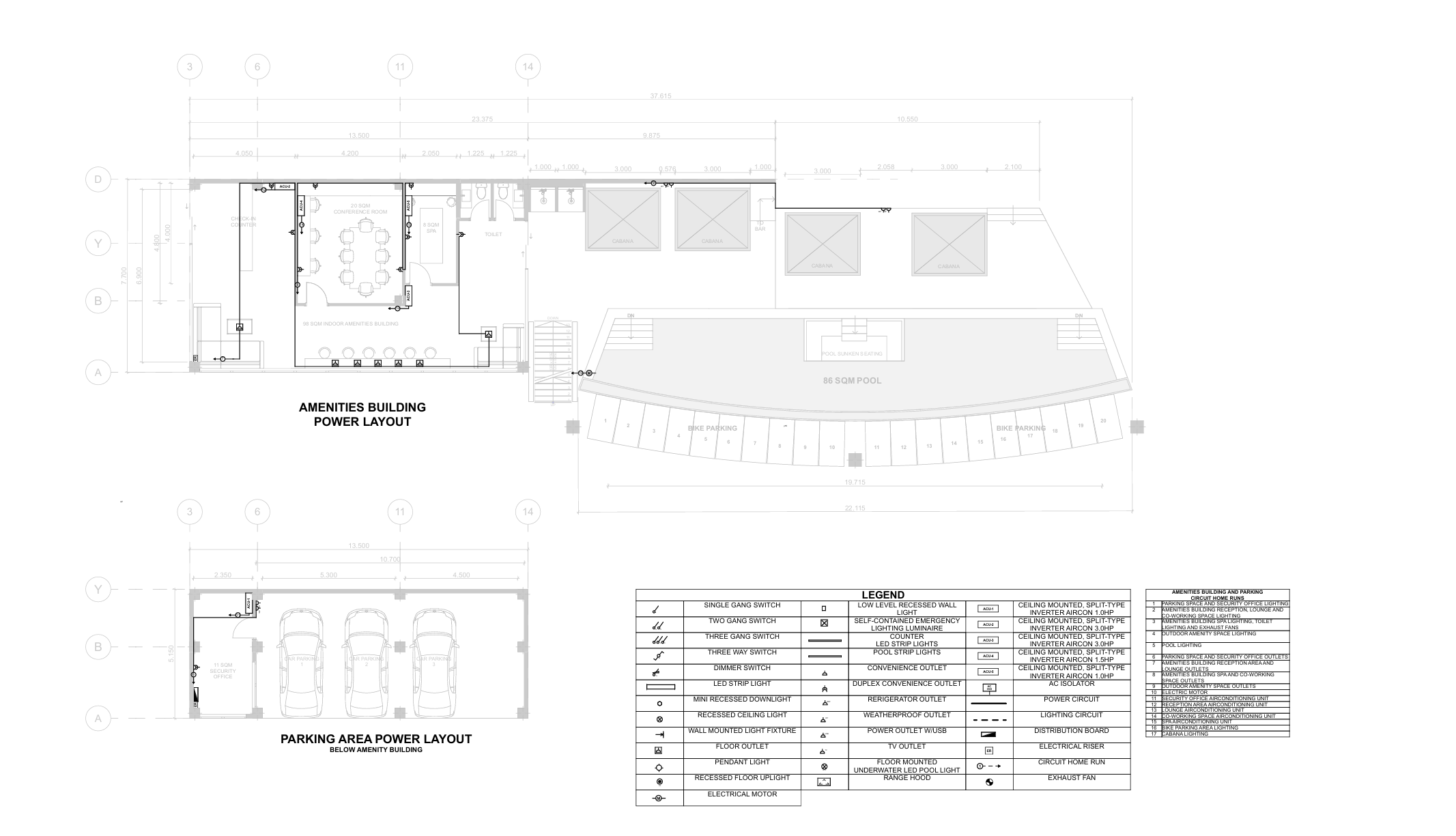 Amenities Power Layout.png