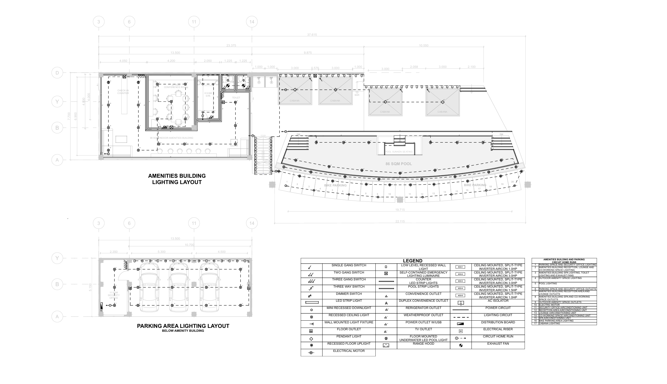 Amenities Lighting Layout.png