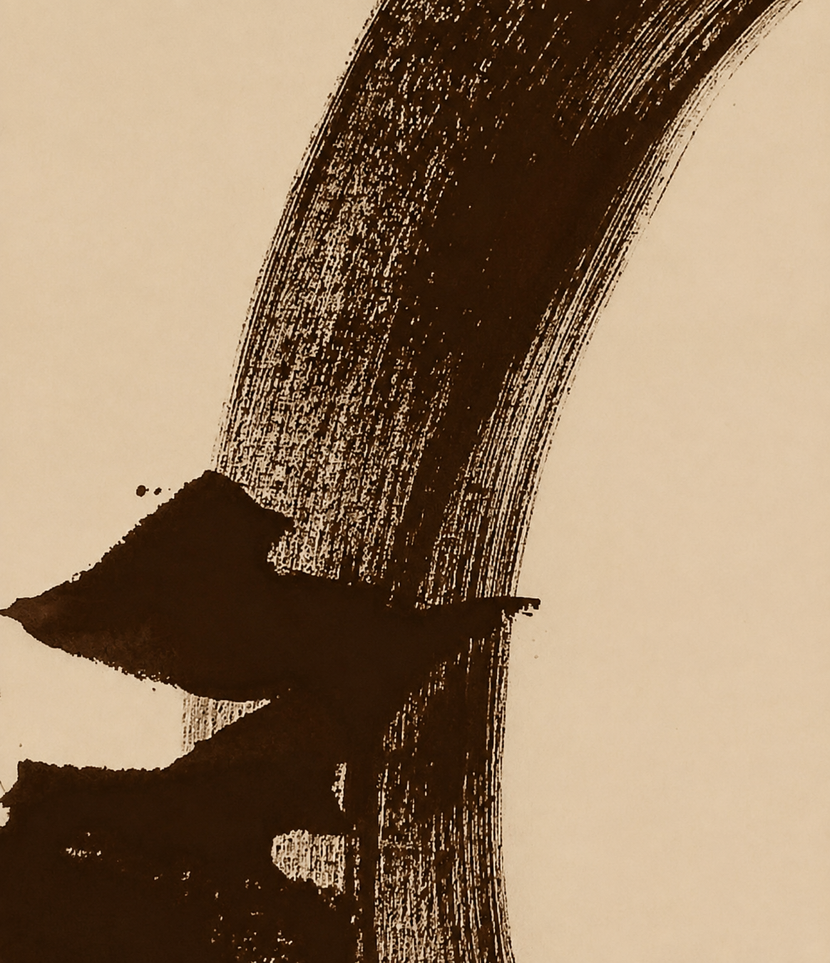 ChatGPT Image Aug 11, 2026, 01_24_31 AM.png