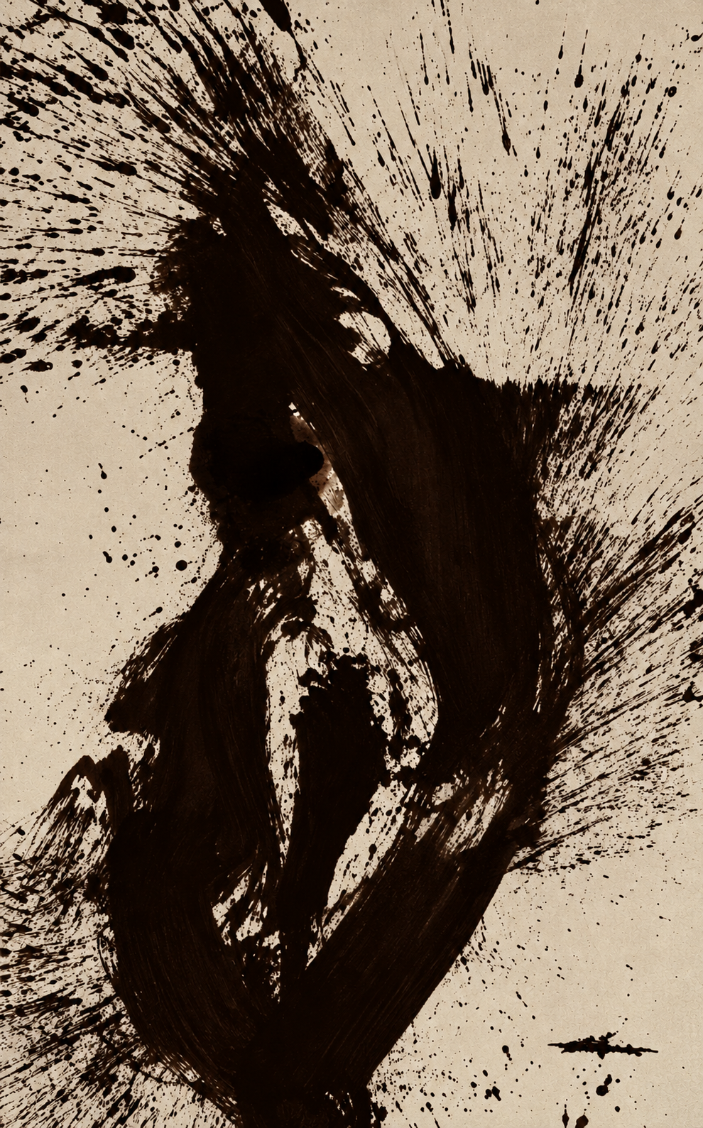 808500793_2256135645179064_4499301370771922001_n.png