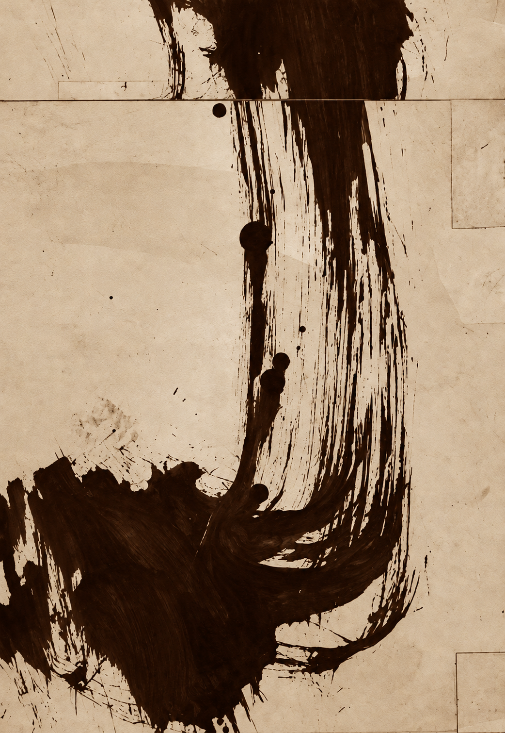 813692079_949097357614411_7087214772789626568_n.png