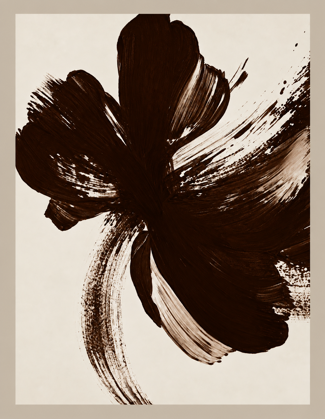 809061613_1414354110837432_5669385702715622669_n.png