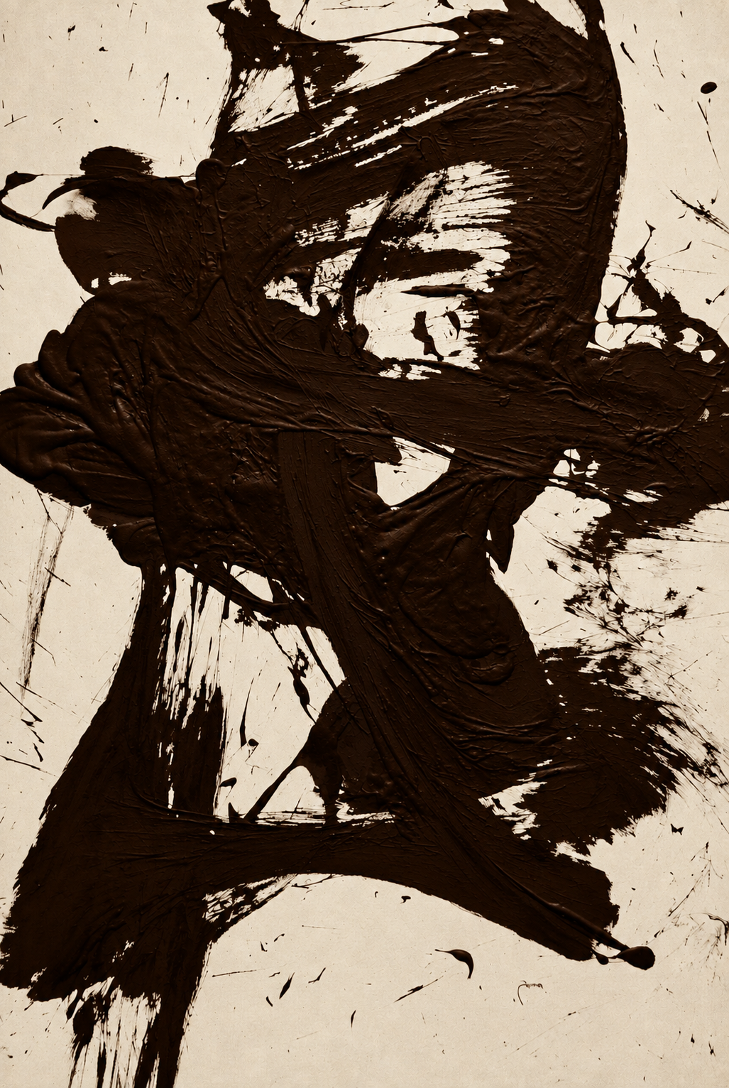 812280977_1829473641520048_620617429499533401_n.png