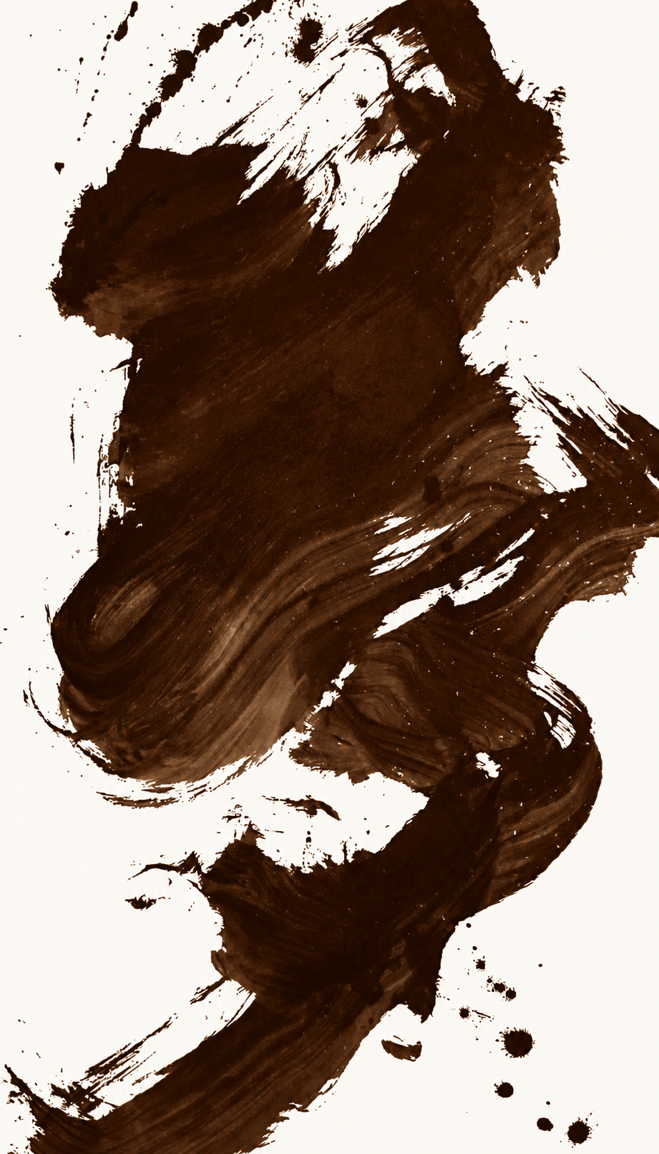 793593727_28991352837137005_5755475243241673166_n.png