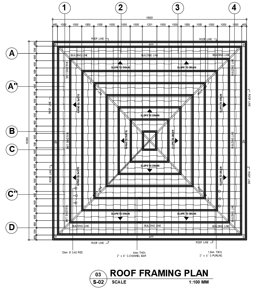825312097_1106130411790885_8875176385299422383_n.png