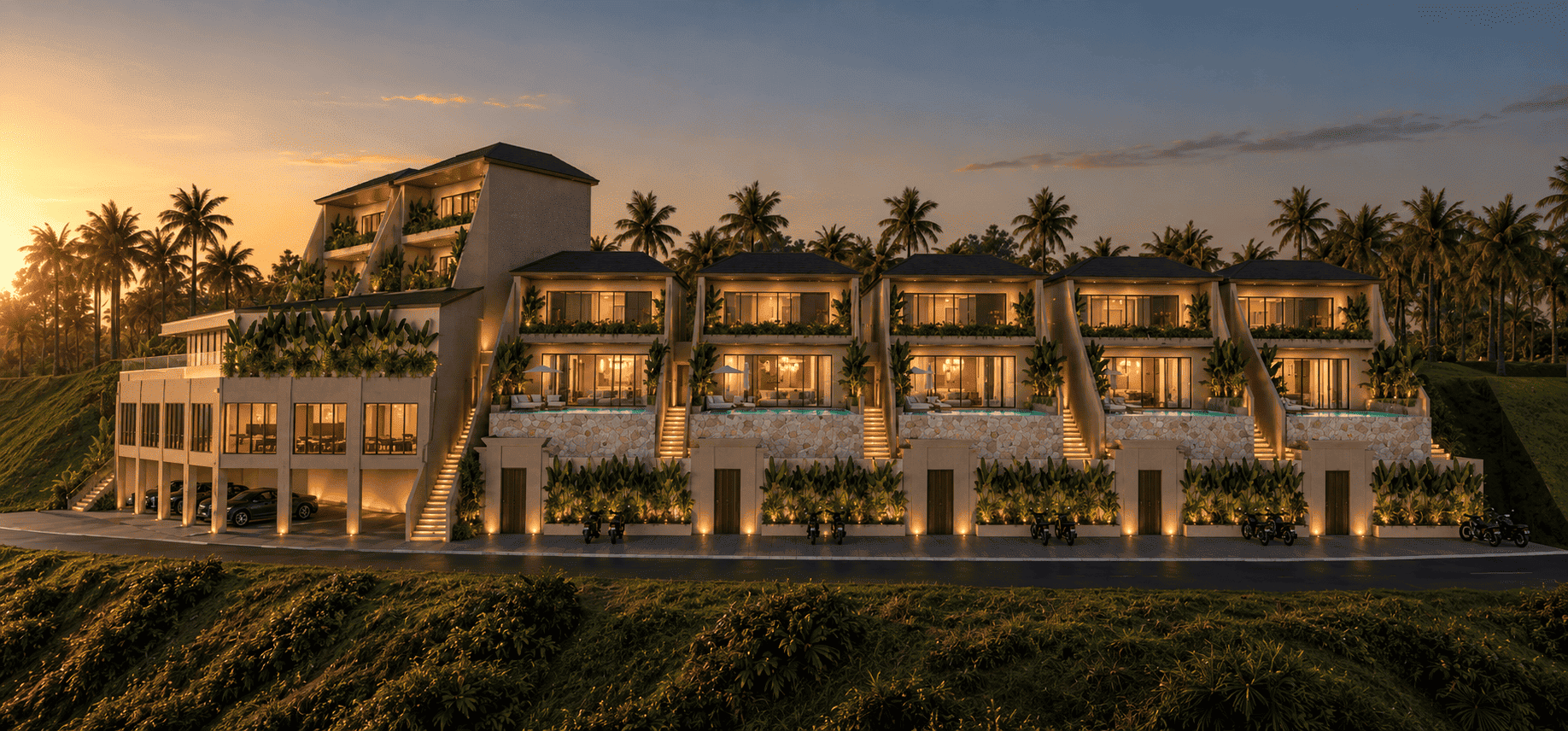 Complete Development Front View.png