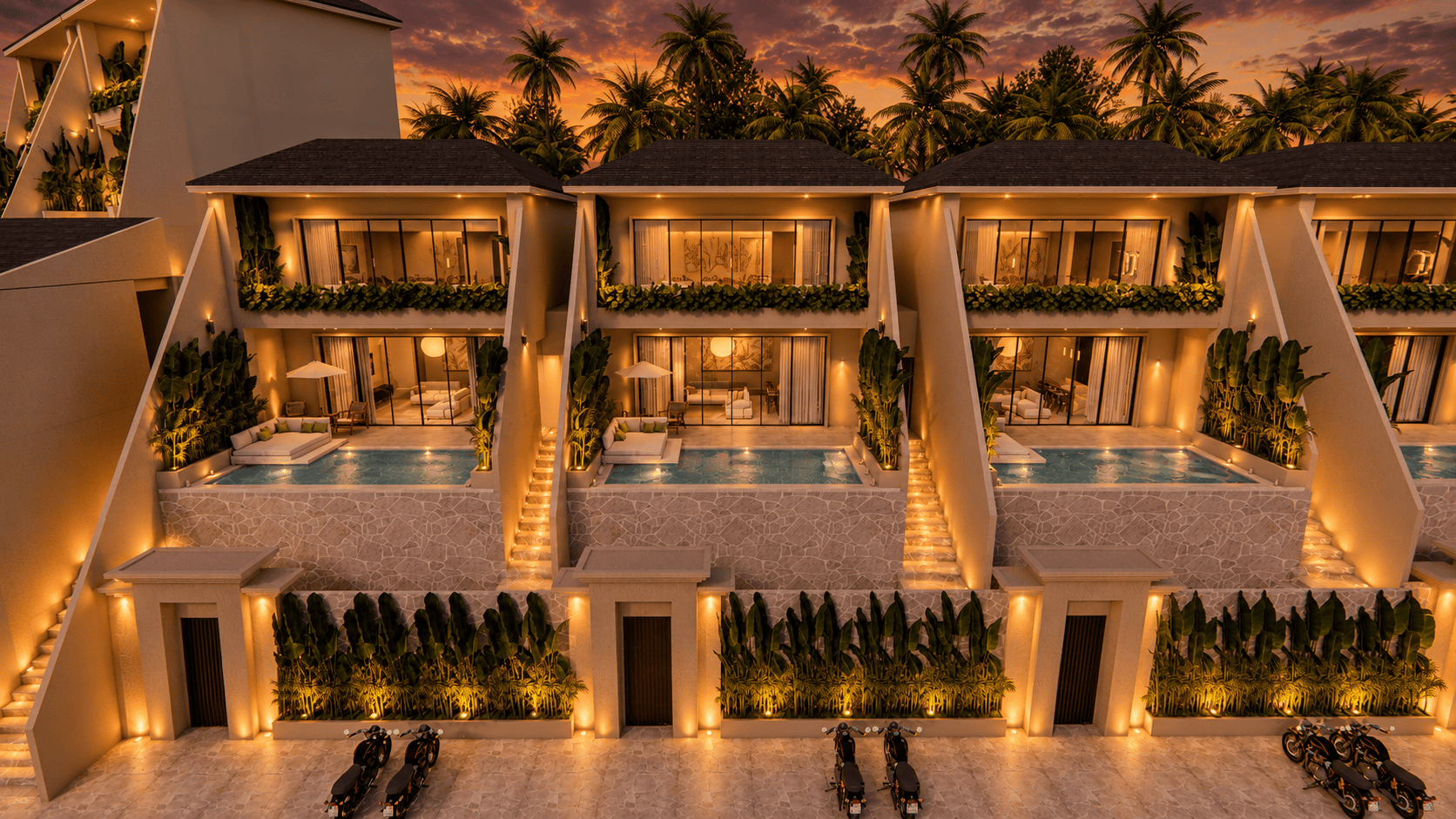 Three Villa on the the Front.png