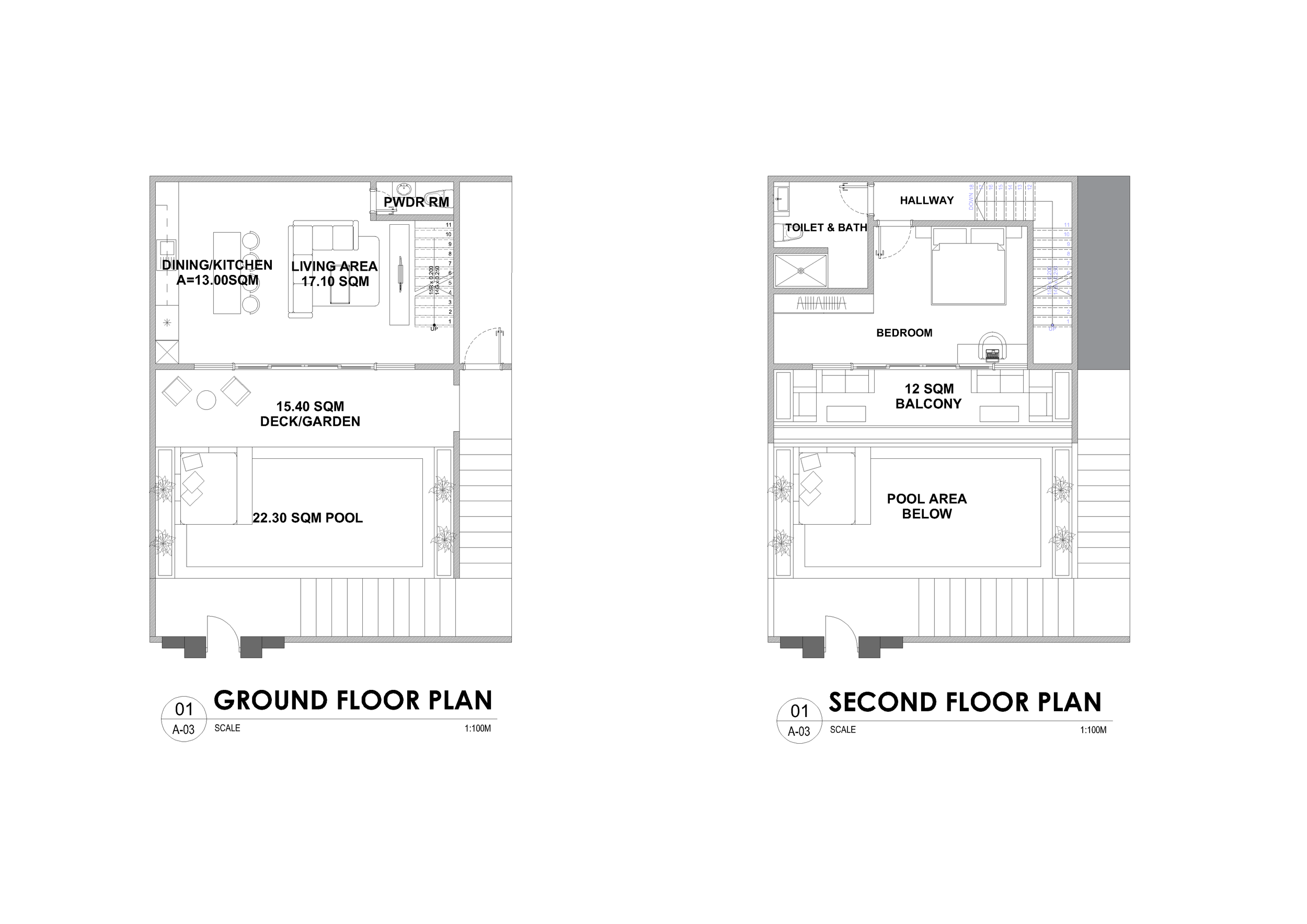 BLOW UP PLAN VILLA.png