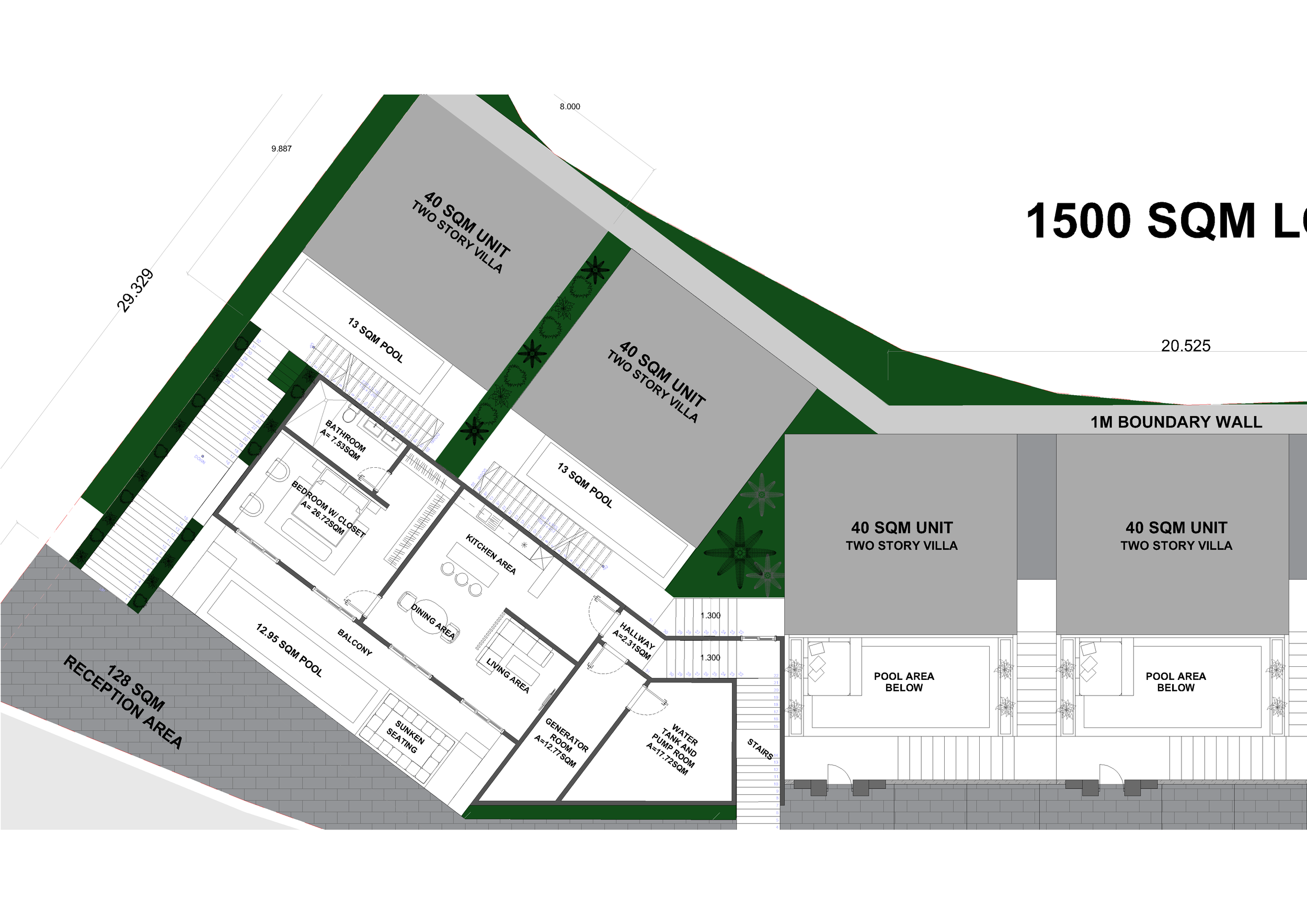 BLOW UP PLAN1 BEDROOM.png