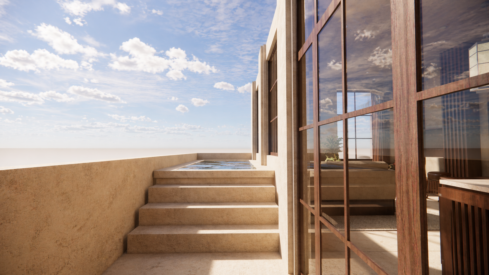 ChatGPT Image Apr 23, 2026, 10_51_06 PM.png