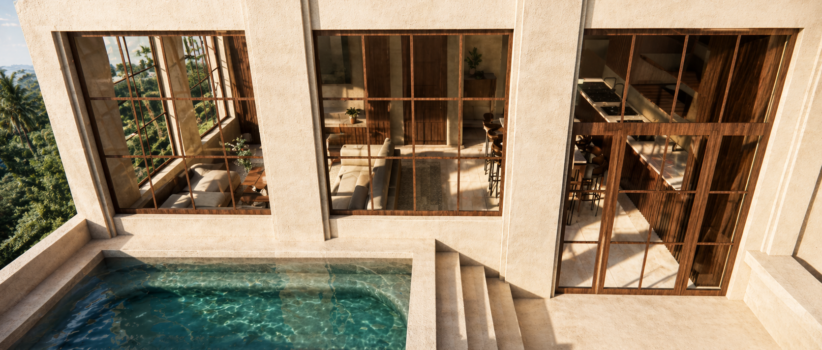 ChatGPT Image Apr 23, 2026, 10_56_21 PM.png