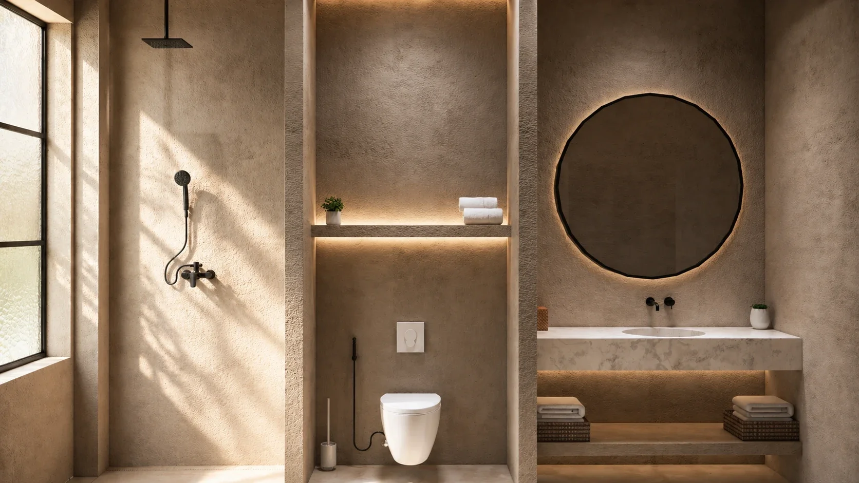 ChatGPT Image Apr 28, 2026, 11_58_50 PM.webp