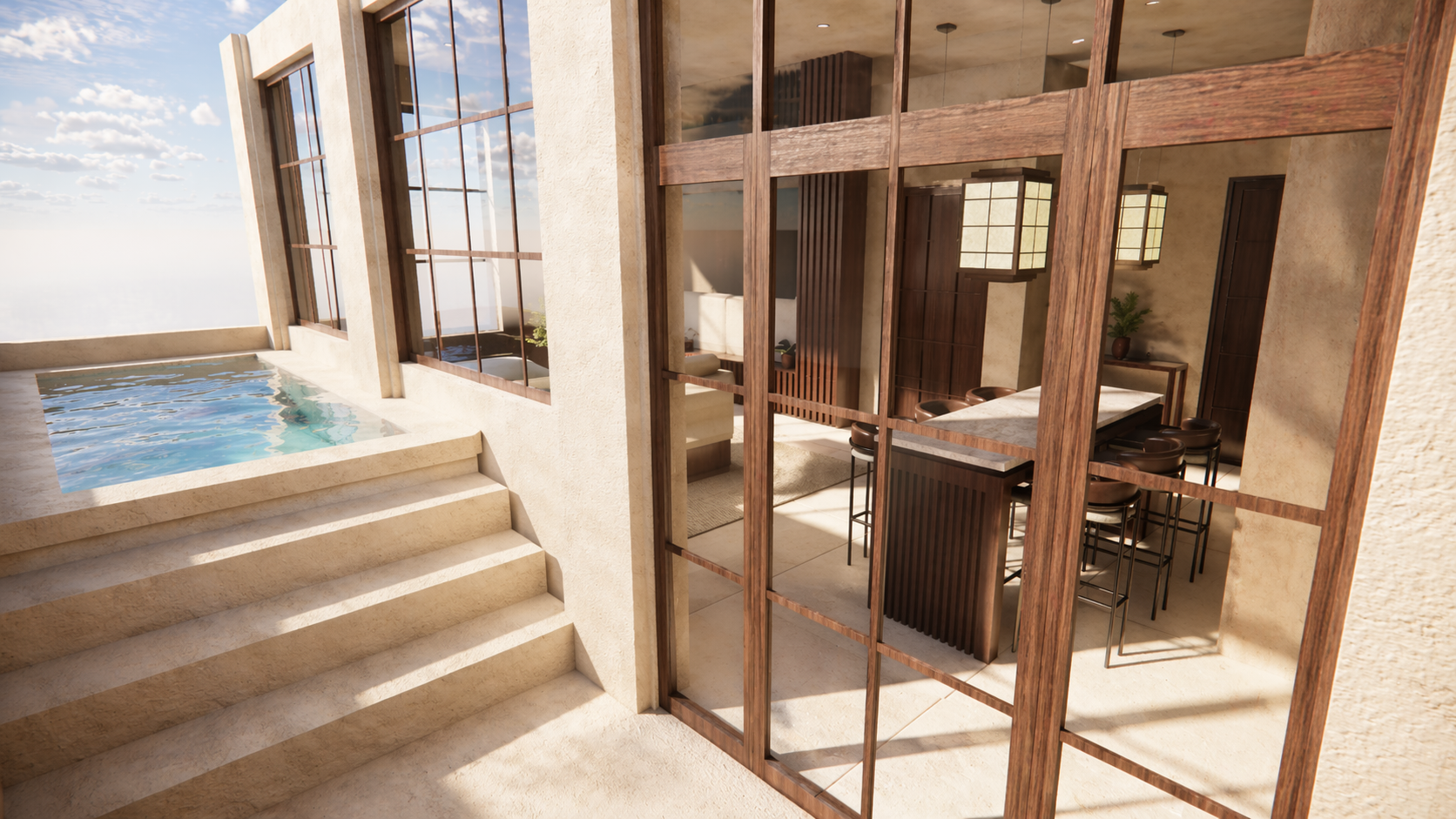 ChatGPT Image Apr 23, 2026, 10_35_27 PM.png