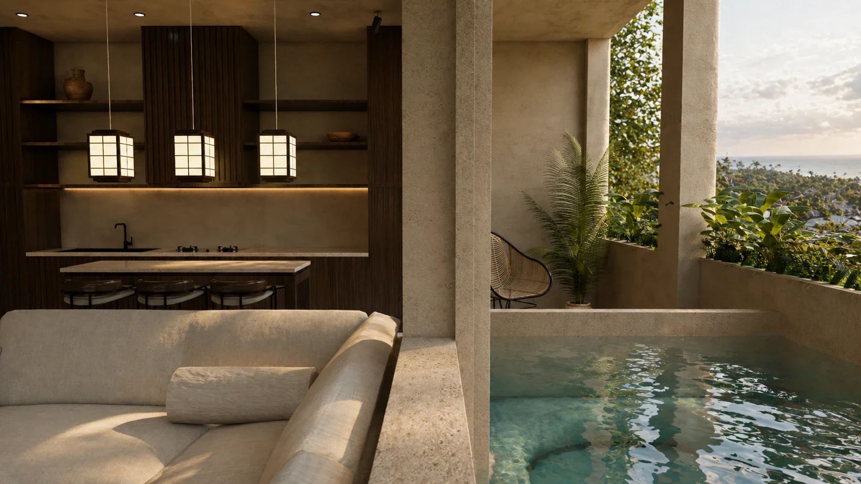 ChatGPT Image Apr 28, 2026, 04_38_28 AM.webp