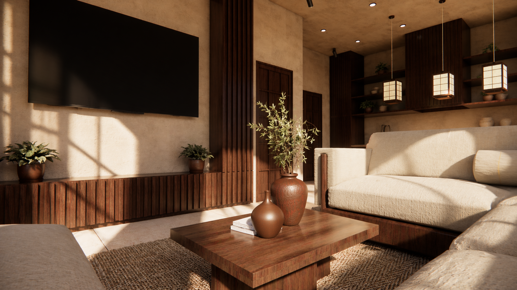 ChatGPT Image Apr 23, 2026, 11_35_37 PM.png