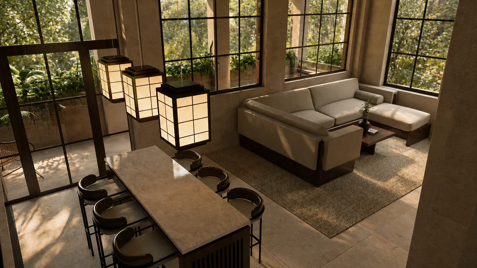 ChatGPT Image Apr 28, 2026, 04_44_48 AM.webp