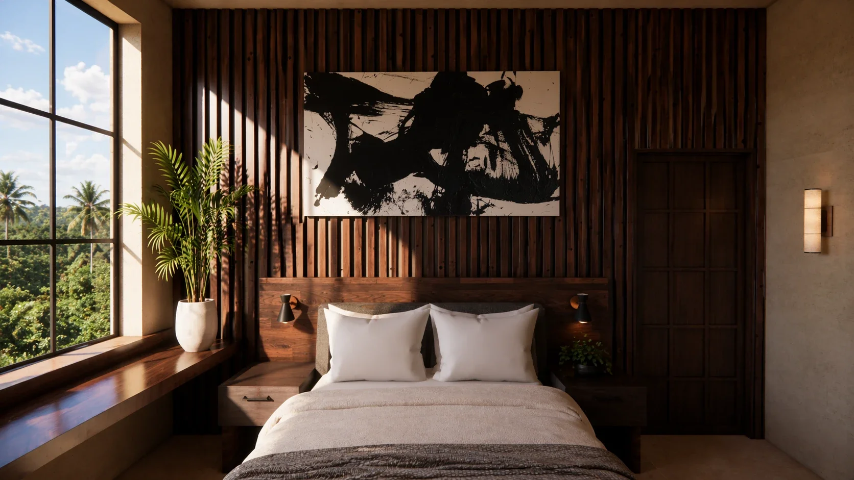 ChatGPT Image Apr 23, 2026, 11_20_48 PM.webp