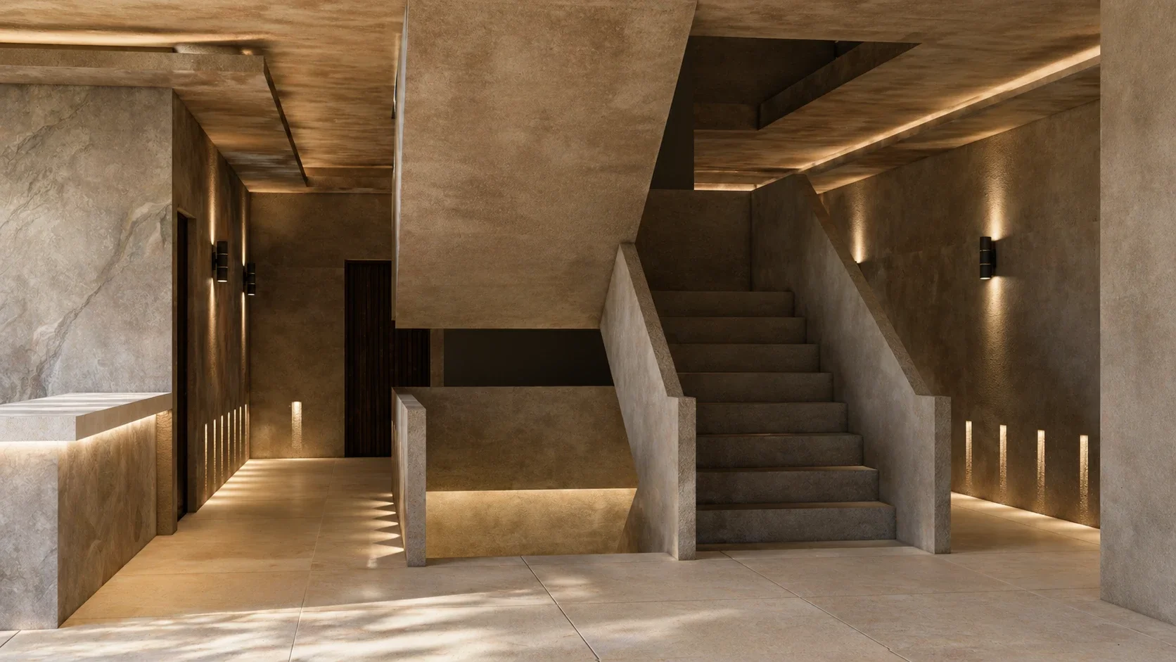 ChatGPT Image Apr 27, 2026, 12_06_03 AM.webp